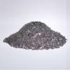 Vandyke Crystals