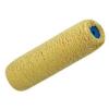 Acrylics Roller