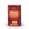 Wood Preservative