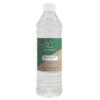 Wood Stain Remover