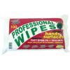 Wudcare Professional Wipes