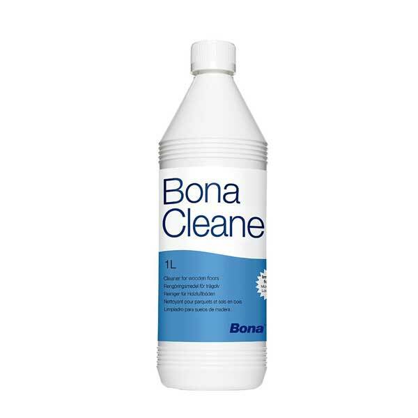 Bona Cleaner Concentrate