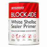 Smith and Rodger Blockade Shellac Sealer Primer