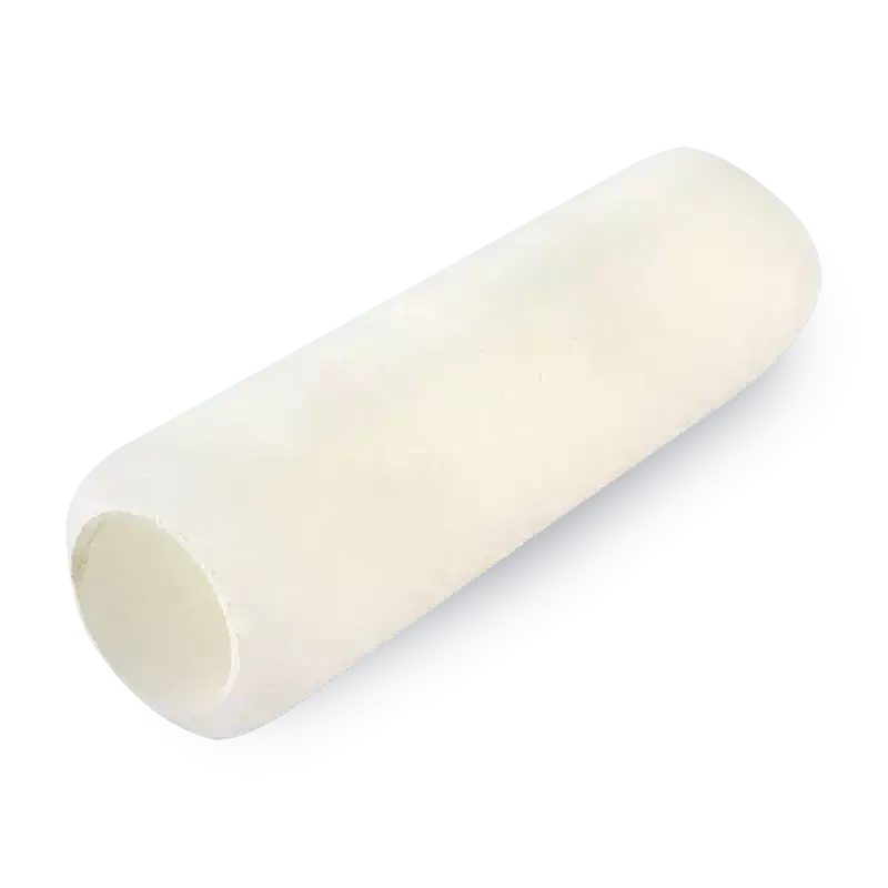Purdy White Dove Roller Sleeve