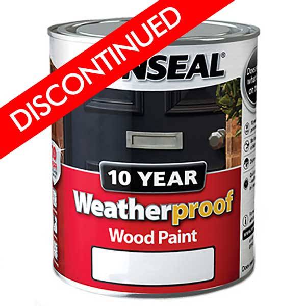 53 Best Best exterior gloss paint Trend in This Years