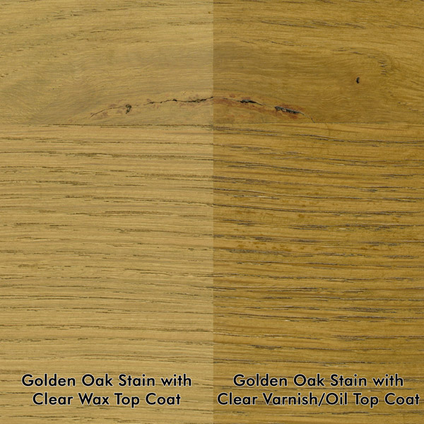 Manns Classic Oak Stain 1L eBay