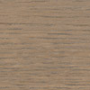 Osmo Natural Oil Woodstain Effect - Agate-Silver - 1140