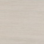 Ronseal Diamond Hard Coloured Floor Varnish - White Ash