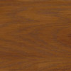Ronseal Diamond Hard Coloured Floor Varnish - Medium Oak