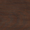 Ronseal Diamond Hard Coloured Floor Varnish - Walnut