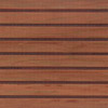 Ronseal Ultimate Protection Decking Stain - Mahogany