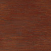 Dulux Trade Ultimate Woodstain - Rich Mahogany