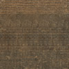 Cuprinol Shed and Fence Protector - Chestnut