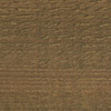 Cuprinol Shed and Fence Protector - Golden Brown