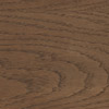 Colron Refined Wood Dye - Indian Rosewood
