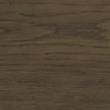 Colron Refined Wood Dye - Jacobean Dark Oak