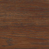 Holzol Floor Oil Tints - Walnut