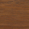 Holzol Floor Oil Tints - Oak