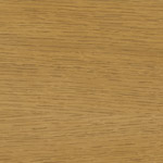 Colron Refined Beeswax - Antique Pine