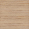 Blanchon Original Wood Environment Maintenance Oil - Colourless