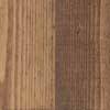 Barrettine Premier Wood Preserver - Light Brown