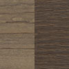 Blanchon Wood-Ageing Agent - Distressed Oak