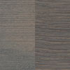 Blanchon Wood-Ageing Agent - Linen Grey