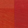 Manns Classic Wood Dye - Red