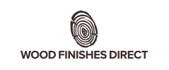 wood finishes direct