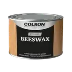 Colron Refined Beeswax