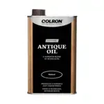 Colron Refined Antique Oil
