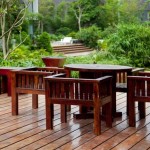 exterior-garden-woodwork