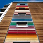 exterior-wood-stain