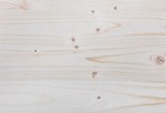 russian-white-pine