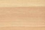 scandinavian-red-pine