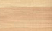 Scandinavian Red Pine