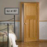 osmo-door-oil-3060-on-interior-doors