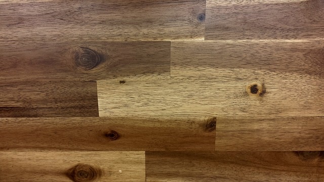 wood-floor-stain