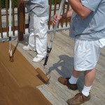 applying-decking-oils-and-decking-stains
