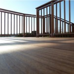 decking-oil-and-decking-stain-1
