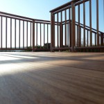 decking-oil-and-decking-stain