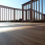 decking-oil-and-decking-stain