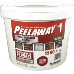 peelaway-1-15kg