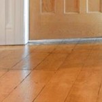 Ronseal_Diamond_Hard_Floor_Varnish