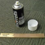 morrells-lacquer-spray