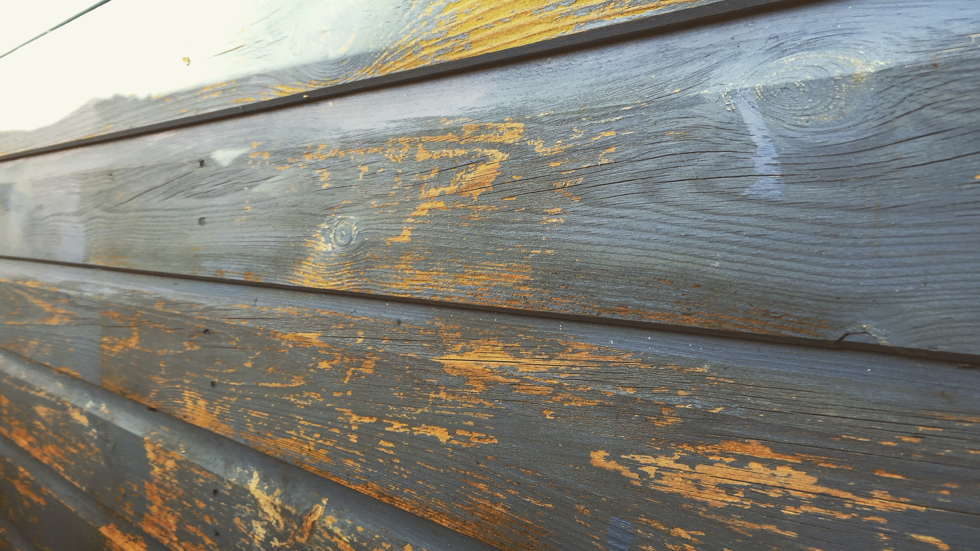 Colron Refined Wood Dye - Wood Finishes Direct