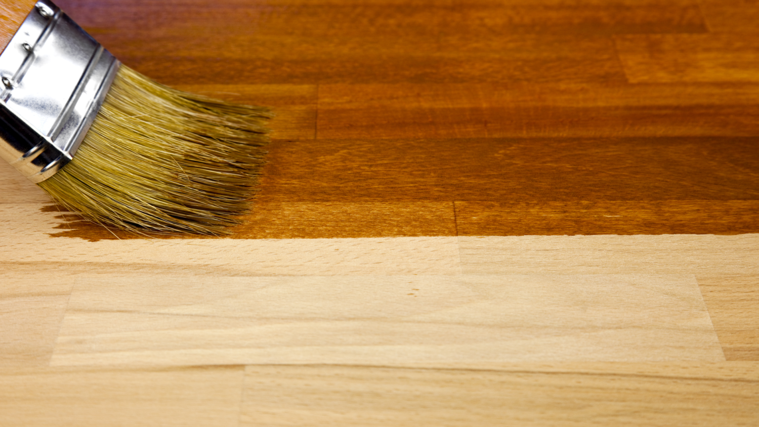 How To Stain Wood A Step By Step Guide Wood Finishes Direct