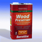 barrettine-summertan-wood-preserver