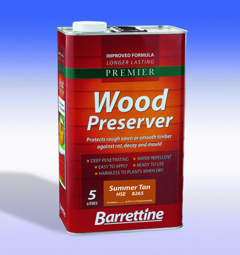 barrettine-summertan-wood-preserver
