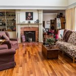 floor-varnish